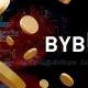 Bybit Acquires 100% Ethereum Lost From the Hack Two Days Before