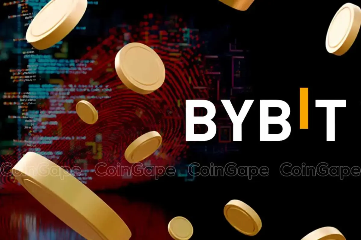 Bybit Acquires 100% Ethereum Lost From the Hack Two Days Before