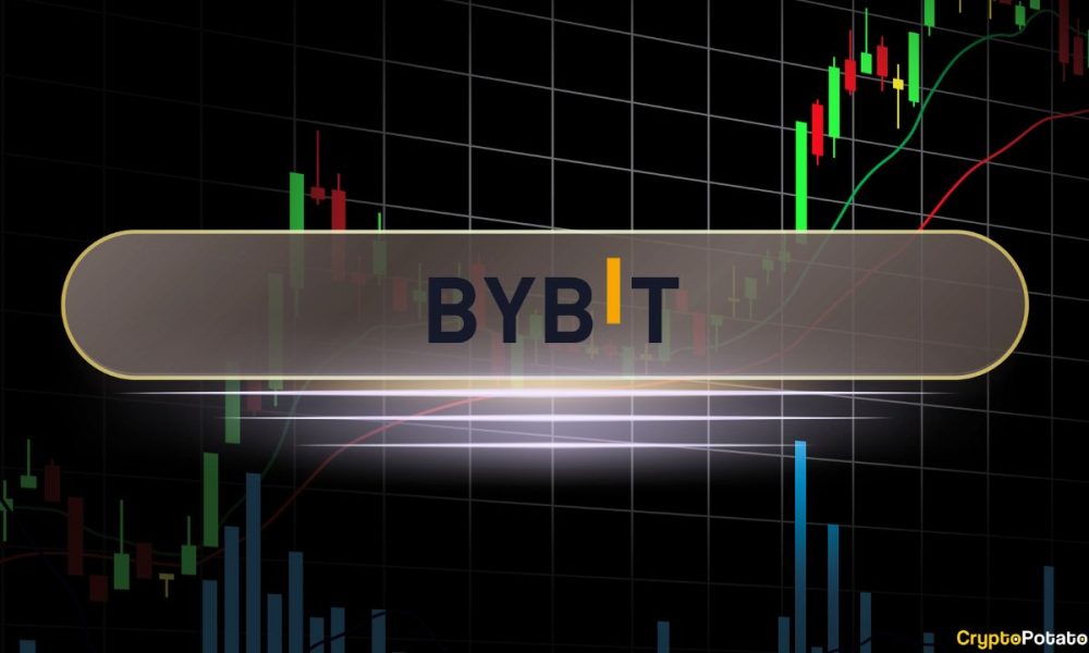 Bybit Announces Recovery Bounty Program: 10% of Stolen Funds