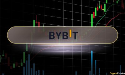 Bybit Announces Recovery Bounty Program: 10% of Stolen Funds