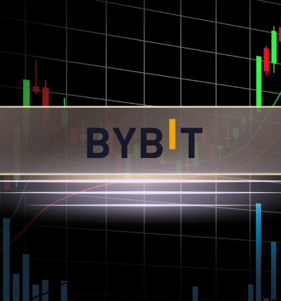 Bybit Announces Recovery Bounty Program: 10% of Stolen Funds