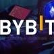 Bybit Hack: Exchanges Freeze $42 Million From Exploit - Here’s All