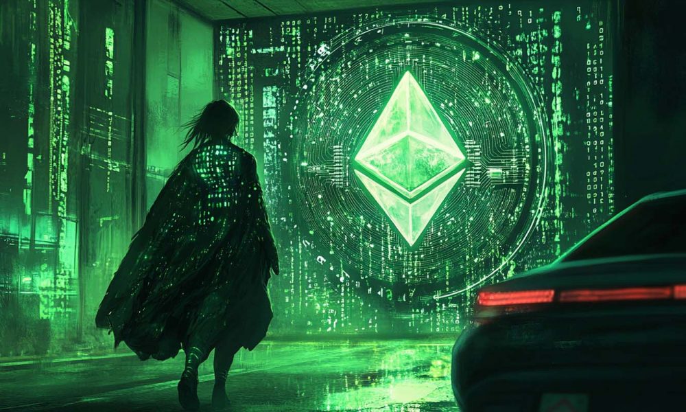 Bybit Hackers Launder $335,000,000 in Ethereum (ETH) With ‘No Friction, No Risk’: Report