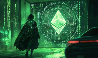 Bybit Hackers Launder $335,000,000 in Ethereum (ETH) With ‘No Friction, No Risk’: Report