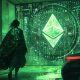 Bybit Hackers Launder $335,000,000 in Ethereum (ETH) With ‘No Friction, No Risk’: Report