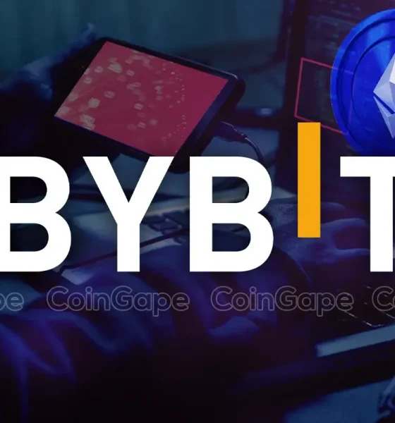 Just In: Bybit Launches $140M Recovery Bounty for Crypto Hack Investigation