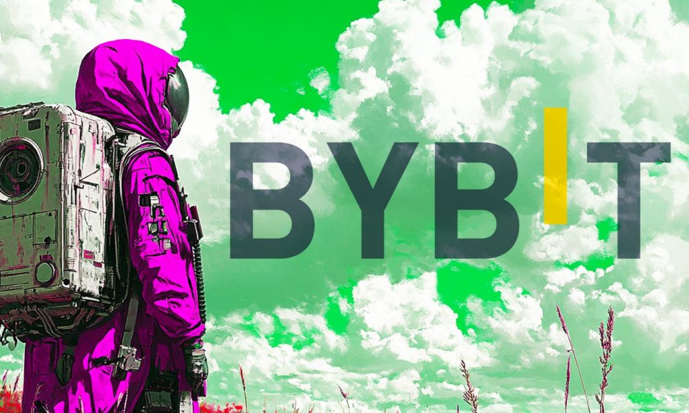Bybit Launches Community Effort To Fight North Korean Hackers Lazarus Group After $1,400,000,000 Heist