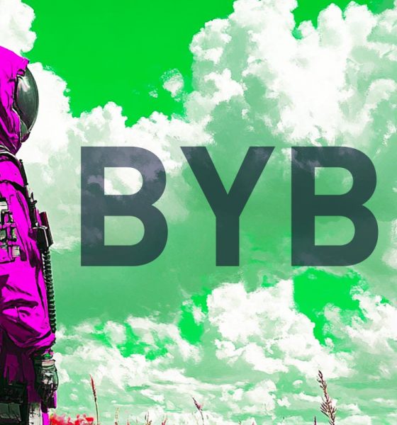 Bybit Launches Community Effort To Fight North Korean Hackers Lazarus Group After $1,400,000,000 Heist