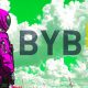 Bybit Launches Community Effort To Fight North Korean Hackers Lazarus Group After $1,400,000,000 Heist