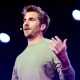 Bybit attack shows 'fundamental' need for institutional-grade security: Ledger