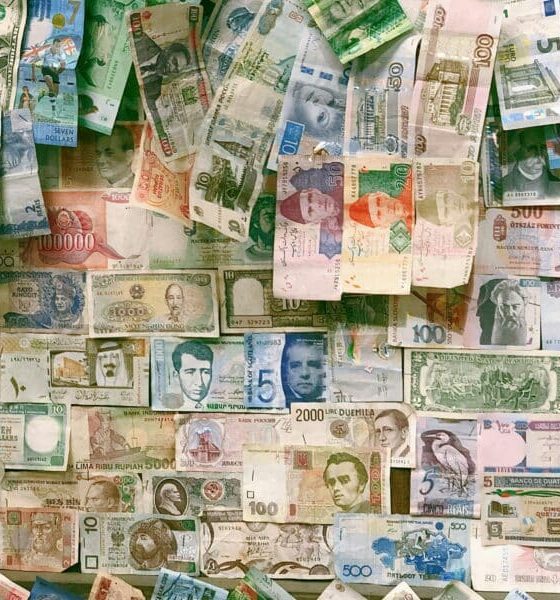 "Bybit is Solvent even if this hack loss is not recovered", reassures CEO Zhou