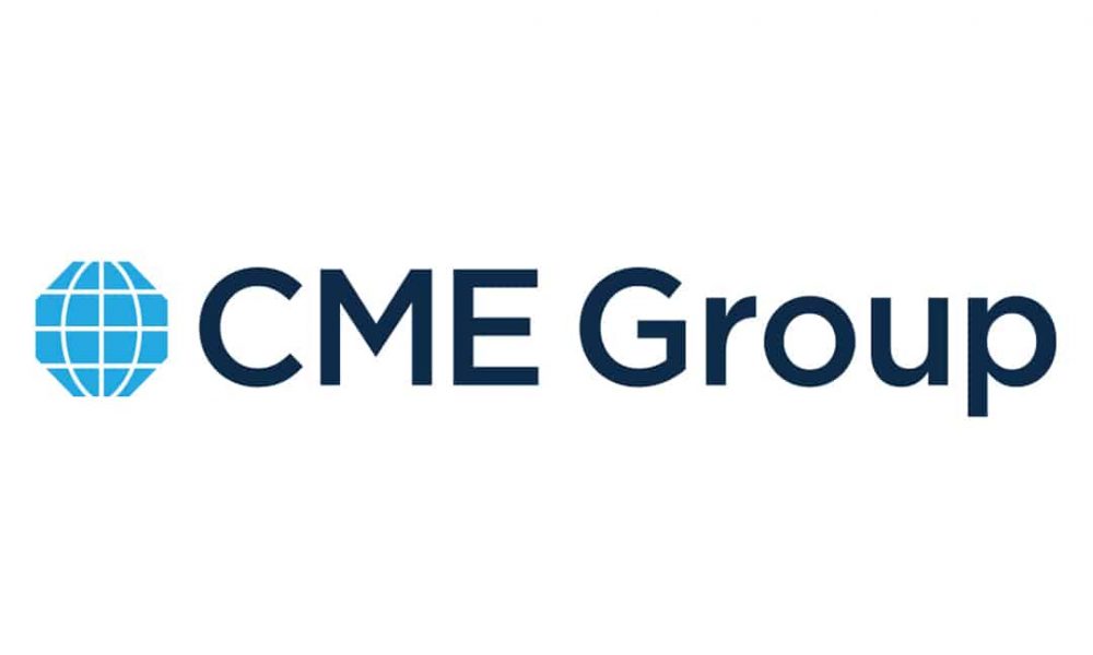 CME Group to Roll Out Solana (SOL) Futures on March 17