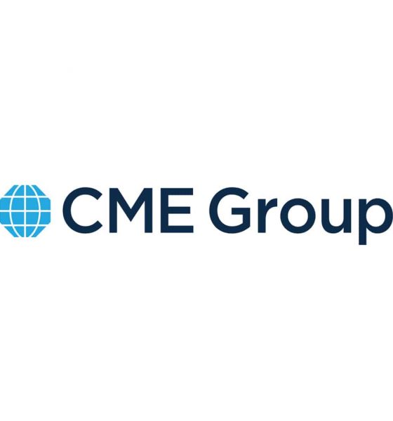 CME Group to Roll Out Solana (SOL) Futures on March 17
