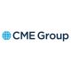 CME Group to Roll Out Solana (SOL) Futures on March 17