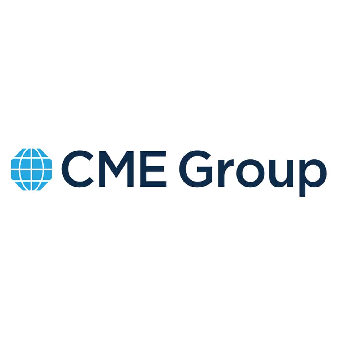 CME Group to Roll Out Solana (SOL) Futures on March 17