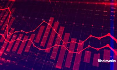 CME traders remain 'defensive:' K33