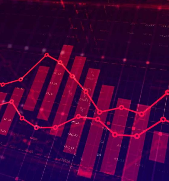 CME traders remain 'defensive:' K33