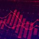 CME traders remain 'defensive:' K33