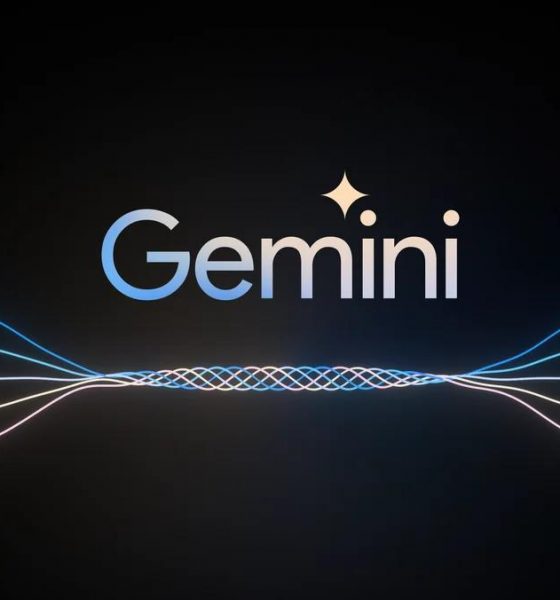 Cameron Winklevoss Slams US SEC After Dropping Lawsuit Against Gemini