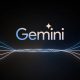 Cameron Winklevoss Slams US SEC After Dropping Lawsuit Against Gemini