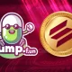 Solana Price Analysis: Will PumpFun Prevent SOL From Crashing to $100?