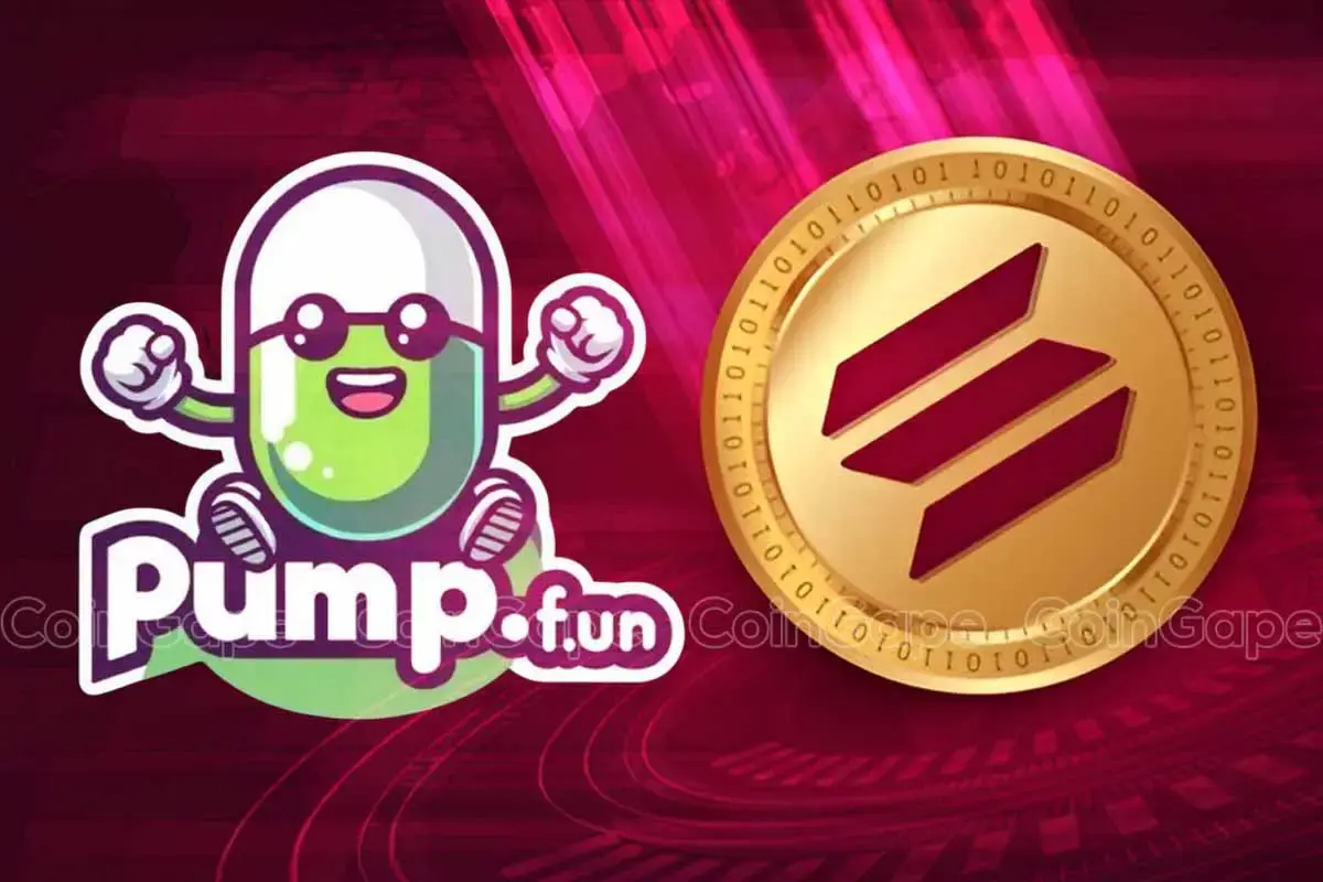 Solana Price Analysis: Will PumpFun Prevent SOL From Crashing to $100?