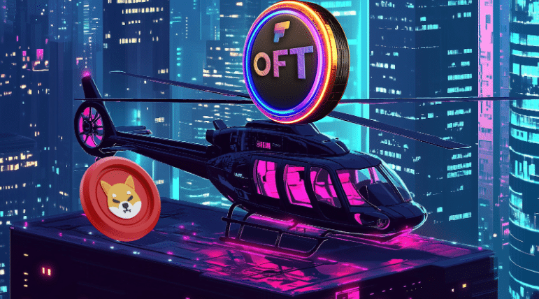 Can Shiba Inu Really Withstand the Scrutiny? Why Are Investors Choosing 1Fuel Pre-Launch as $2.1M Mark Hits