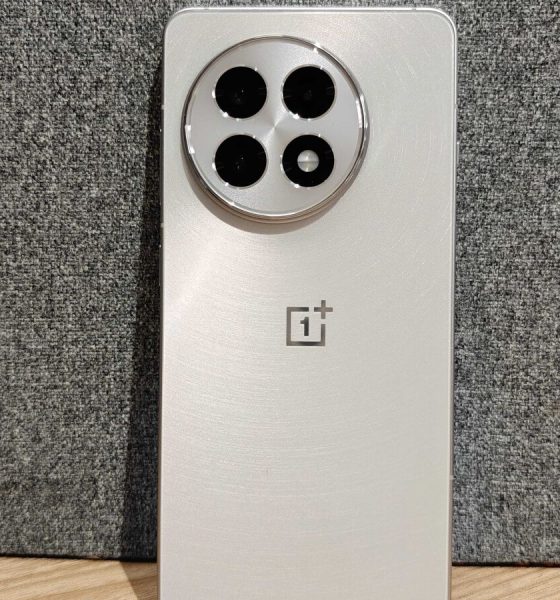 Can’t Wait for Pixel 9a? Check these alternatives from OnePlus, Vivo, and more