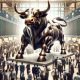 Cardano (ADA) Bulls in Action—Is a New Upside Run Beginning?