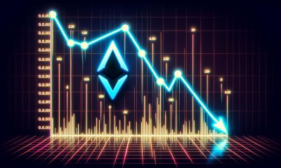 Cardano (ADA) Under Pressure: Bears Target $0.50 Breakdown