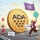 Cardano (ADA) price plunges to $0.65, Key levels to watch