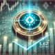 Cardano Must Hold Critical Support Around $0.67 To Sustain Bull Run – Details