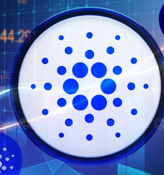 Cardano Price Could Hit $7 Amid Growing Adoption - Analyst