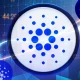 Cardano Price Could Hit $7 Amid Growing Adoption - Analyst