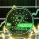 Cardano Price Retains Key Support, ADA Bulls Push For $2