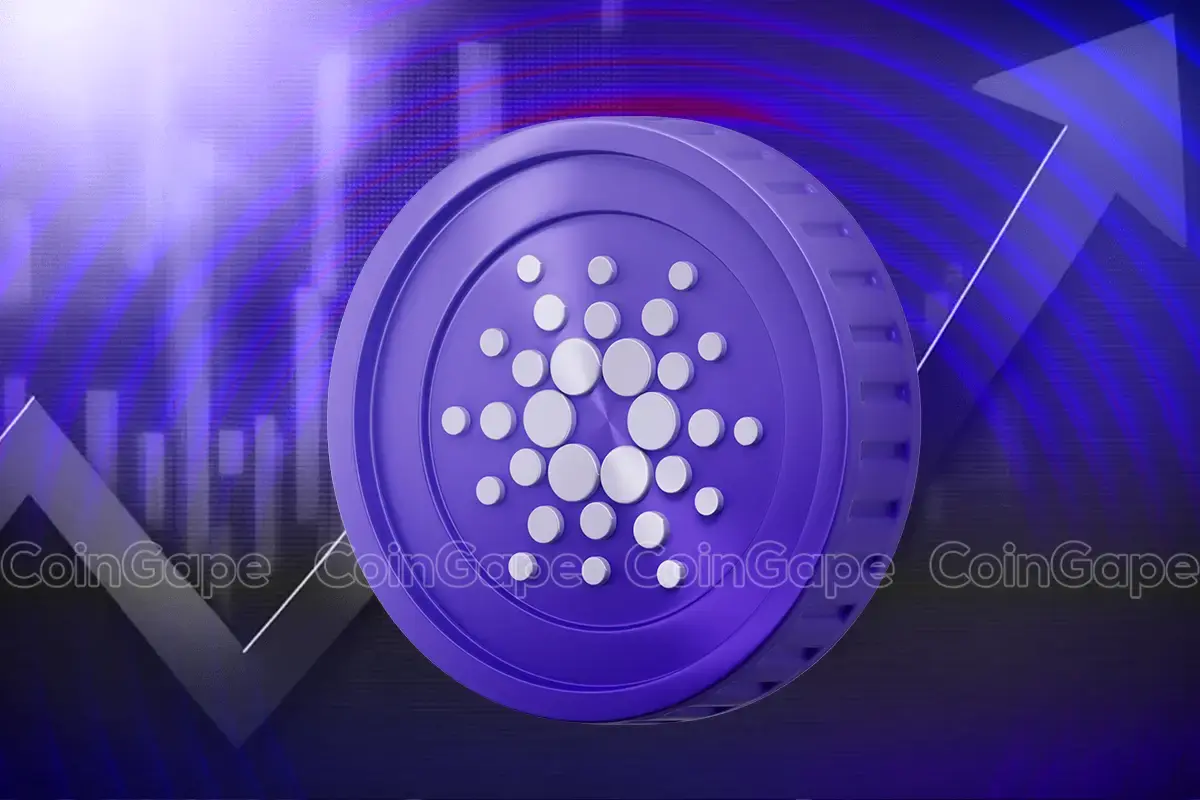 Cardano Price Targets $0.83 Rally Amid ADA ETF Buzz, What's Next?