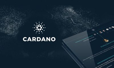 Cardano's Midnight Network Taps OpenZeppelin To Boost DeFi