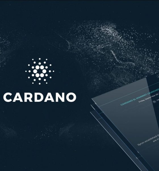 Cardano's Midnight Network Taps OpenZeppelin To Boost DeFi