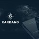 Cardano's Midnight Network Taps OpenZeppelin To Boost DeFi