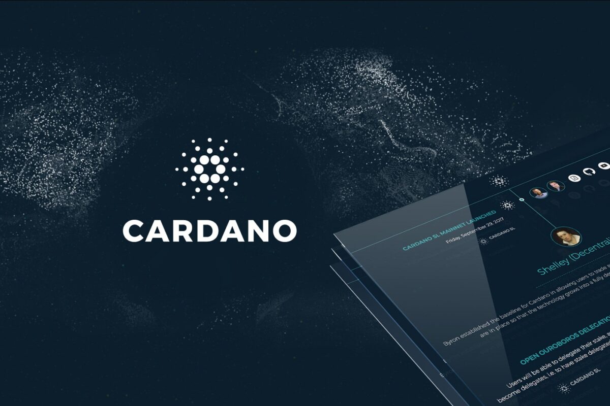 Cardano's Midnight Network Taps OpenZeppelin To Boost DeFi