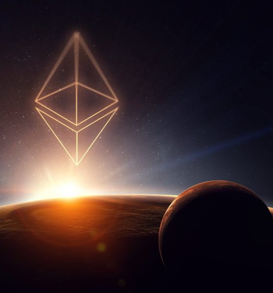 Cboe seeks US SEC nod for spot Ethereum ETF options