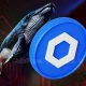 Chainlink Price Rally at Risk? $27M Whale Transfer Sparks Fears