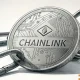 Chainlink's [LINK] recovery in motion? Key levels to watch