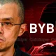 Changpeng Zhao Denies Binance's Involvement In ETH Moves Post Bybit Hack