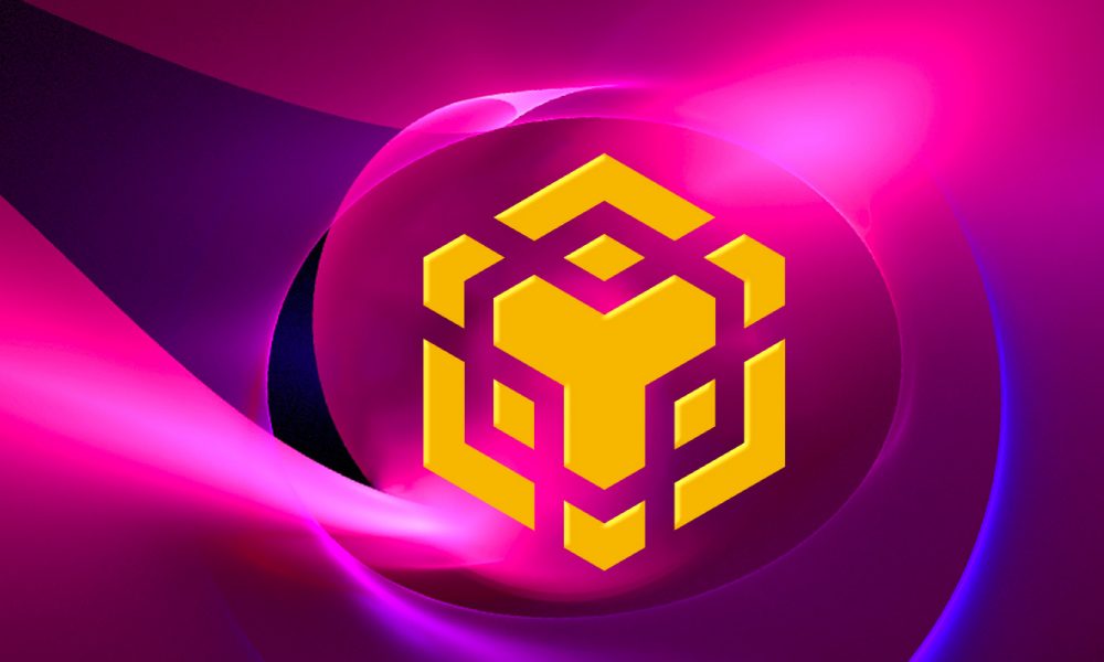 Changpeng Zhao Reveals Massive Personal Crypto Portfolio – Here’s His Holdings