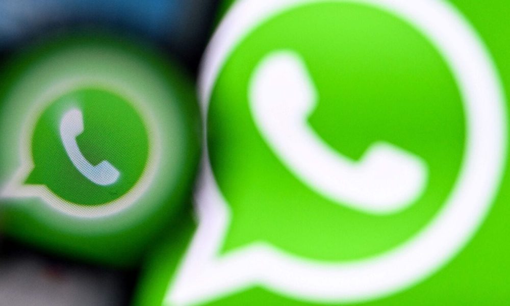 ChatGPT on WhatsApp gets major update: Image and voice inputs now supported