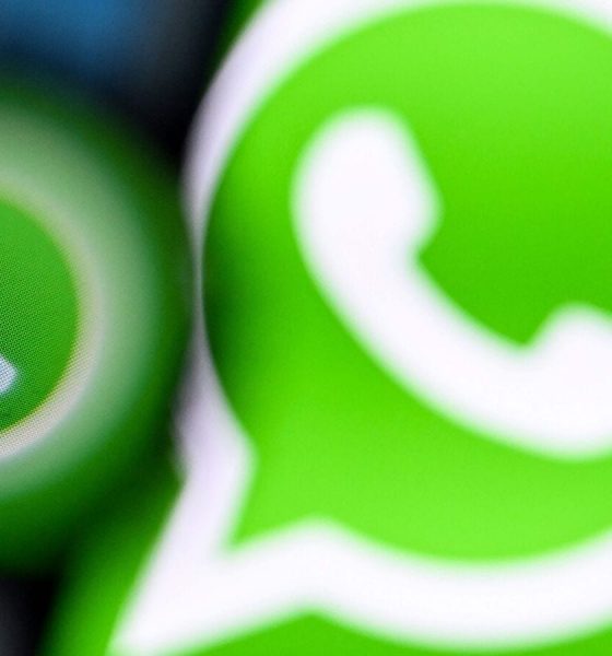 ChatGPT on WhatsApp gets major update: Image and voice inputs now supported