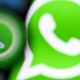 ChatGPT on WhatsApp gets major update: Image and voice inputs now supported