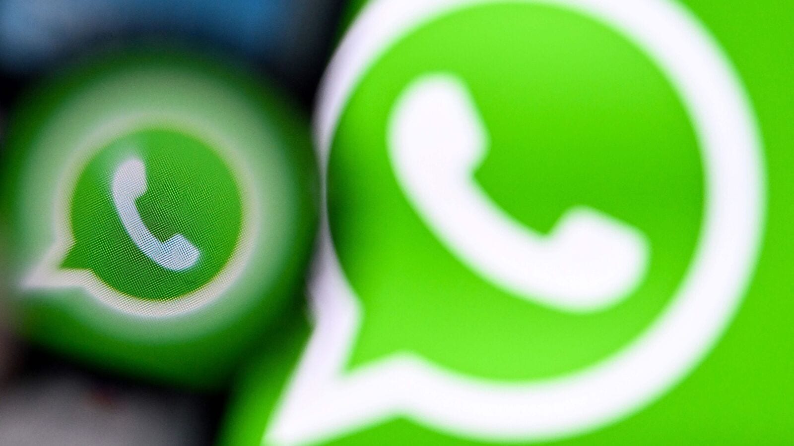 ChatGPT on WhatsApp gets major update: Image and voice inputs now supported