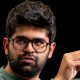 ChatGPT vs Perplexity: Sam Altman praises Aravind Srinivas’ Deep Research AI; ‘Proud of you’